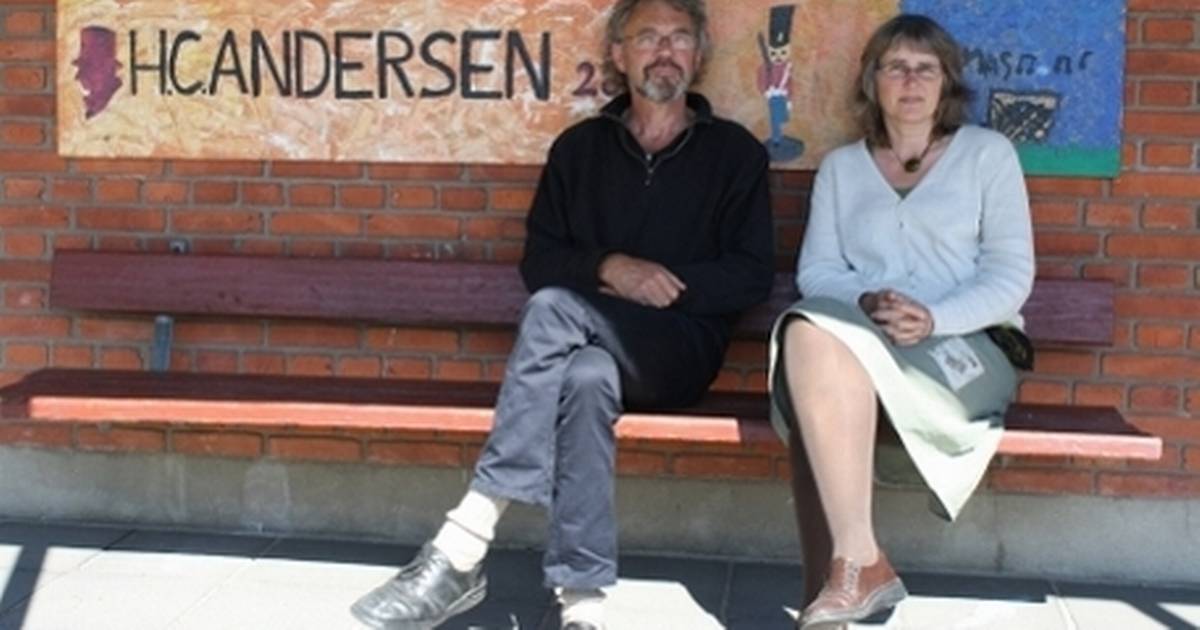 26 ansøgere til stillinger på Midtdjurs Friskole i Nimtofte