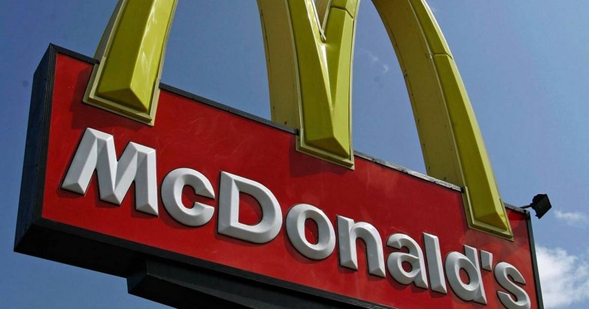 v-bnet-r-veri-mod-mcdonalds-i-kokkedal-din-avis