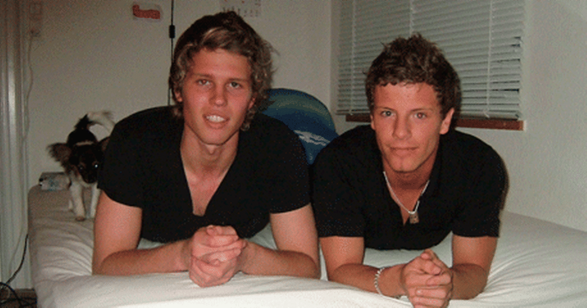 Peter Friis Jensen har underskrevet toårig kontrakt med Randers FC