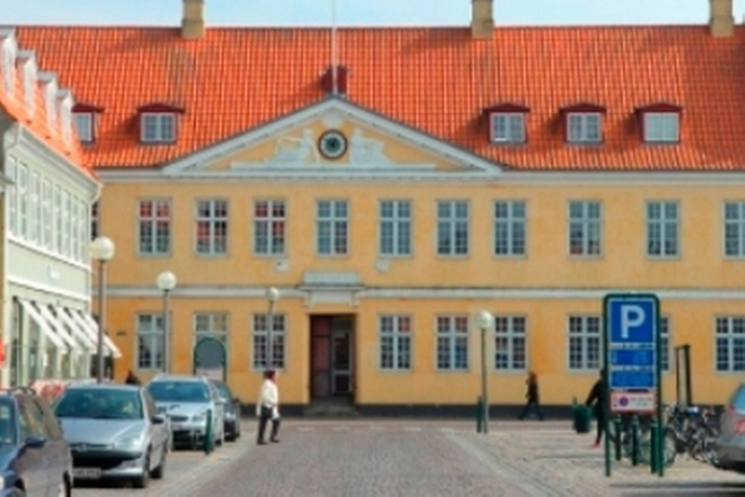 Integrationsrådet deler bekymringerne over de foreslåede forringelser ...