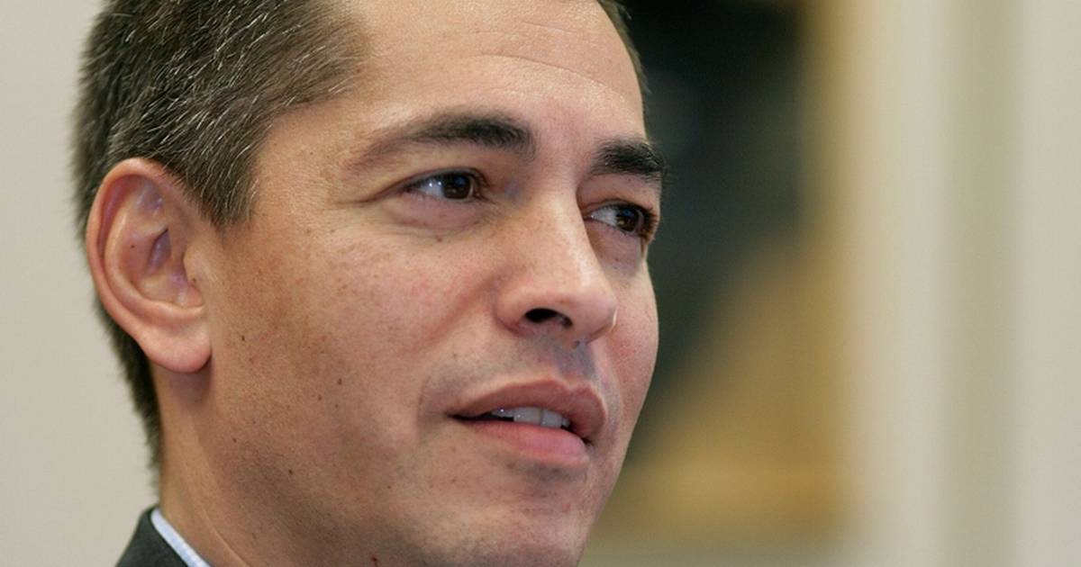 Plummer får 5,5 millioner