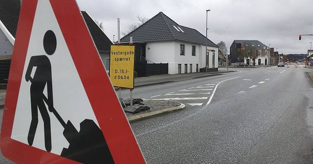 vejarbejde-uds-ttes-igen-din-avis
