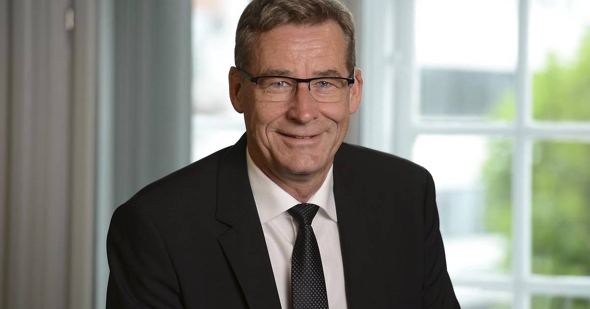 Plus på 32,4 millioner i første kvartal - Din Avis