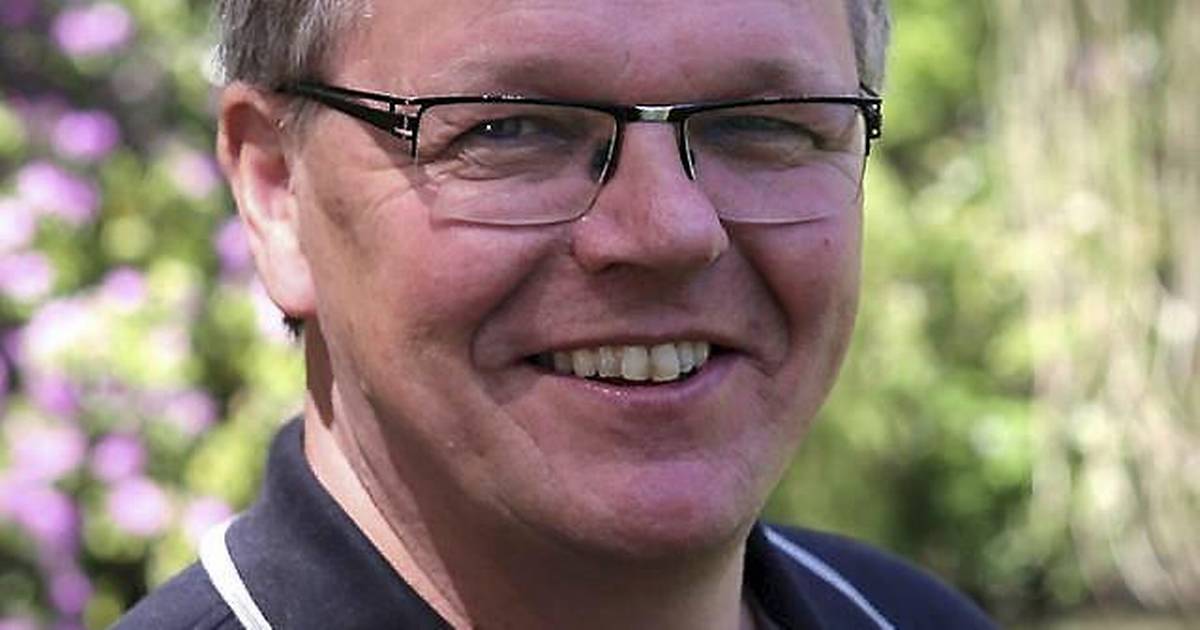 Nekrolog Mols og Helgenæs har mistet en ihærdig, venlig og