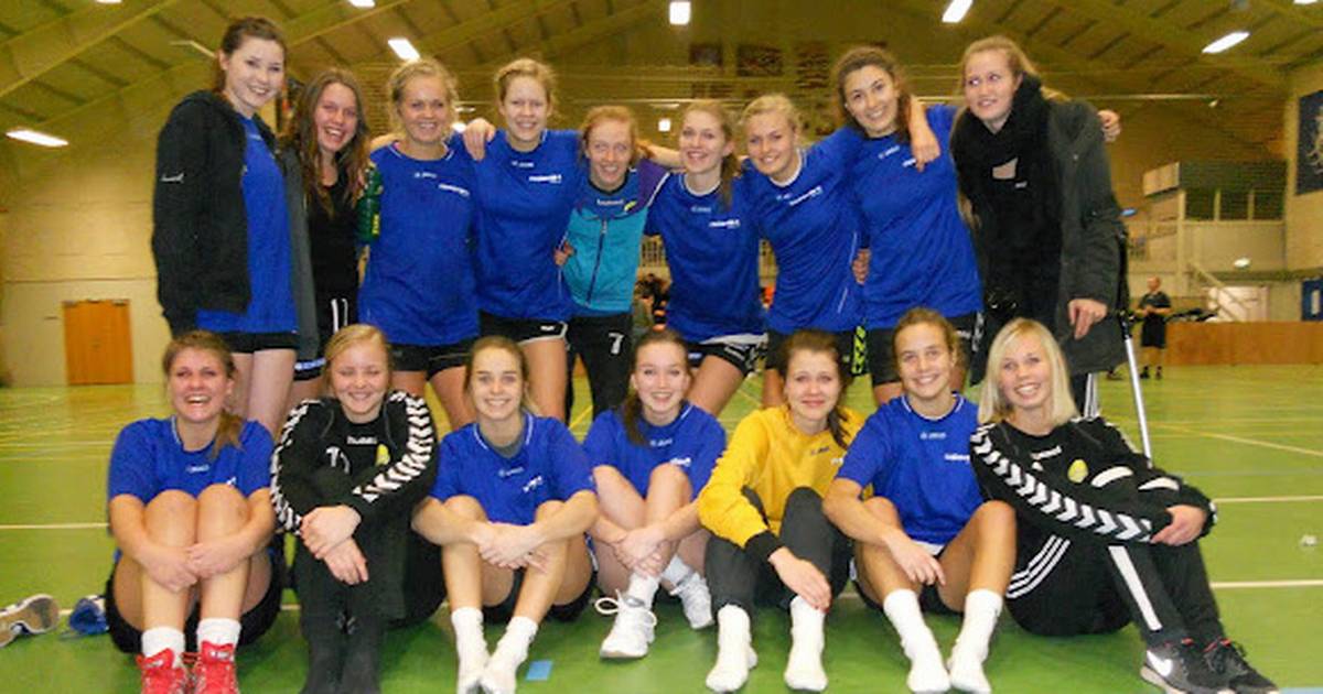 Succes for Risskov Gymnasium - Din Avis