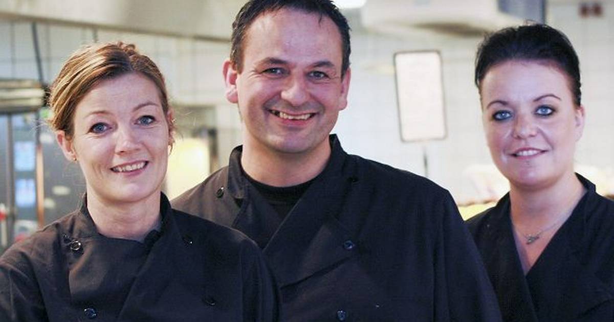 SuperBest styrker delikatessen - Din Avis