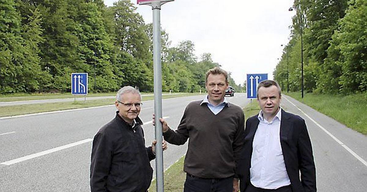 vm-ruten-bygges-om-inden-l-b-din-avis