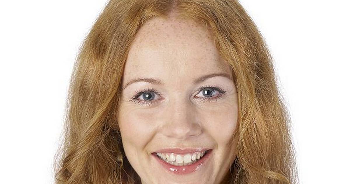 Venstre mødes i haven - Din Avis