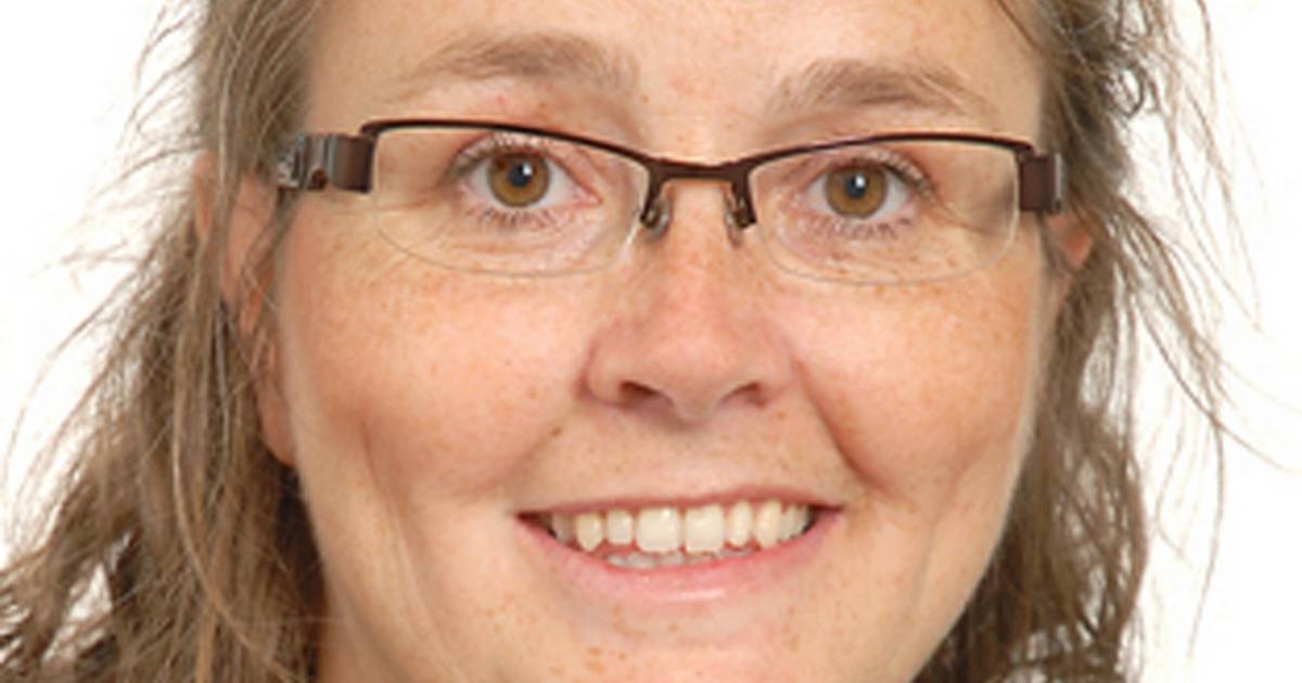 25 år i Danske Bank