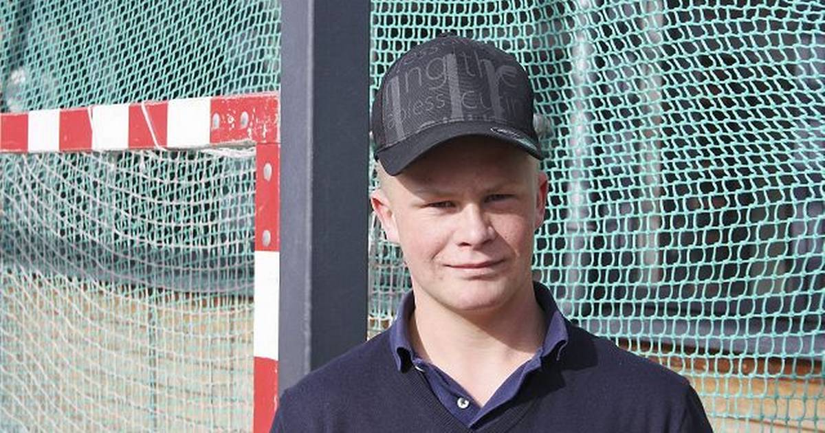 Voxpop Unge Fra 9 Klasse På Skæring Skole