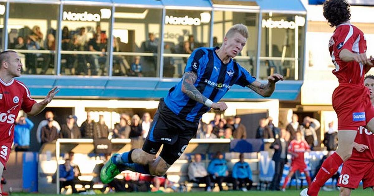 Hb Køge Klar Til Kvartfinalerne 