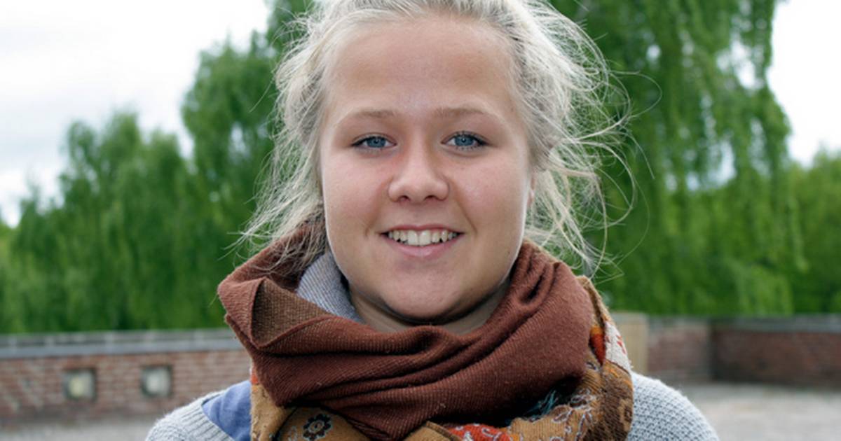 Hvordan er du selv global på internettet? - Din Avis