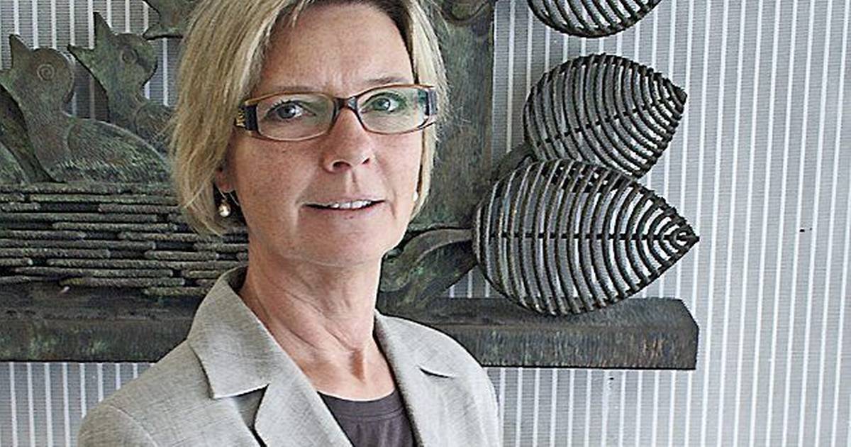 Rudersdal vil drukproblemer til livs - Din Avis
