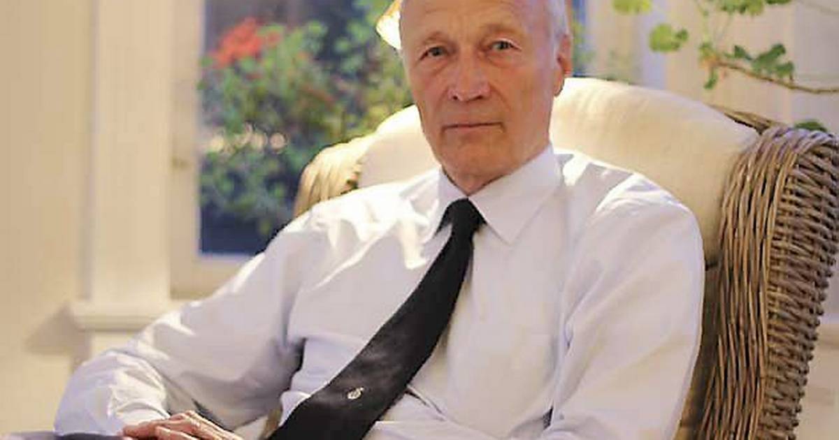 Humanisten i systemets midte - Din Avis