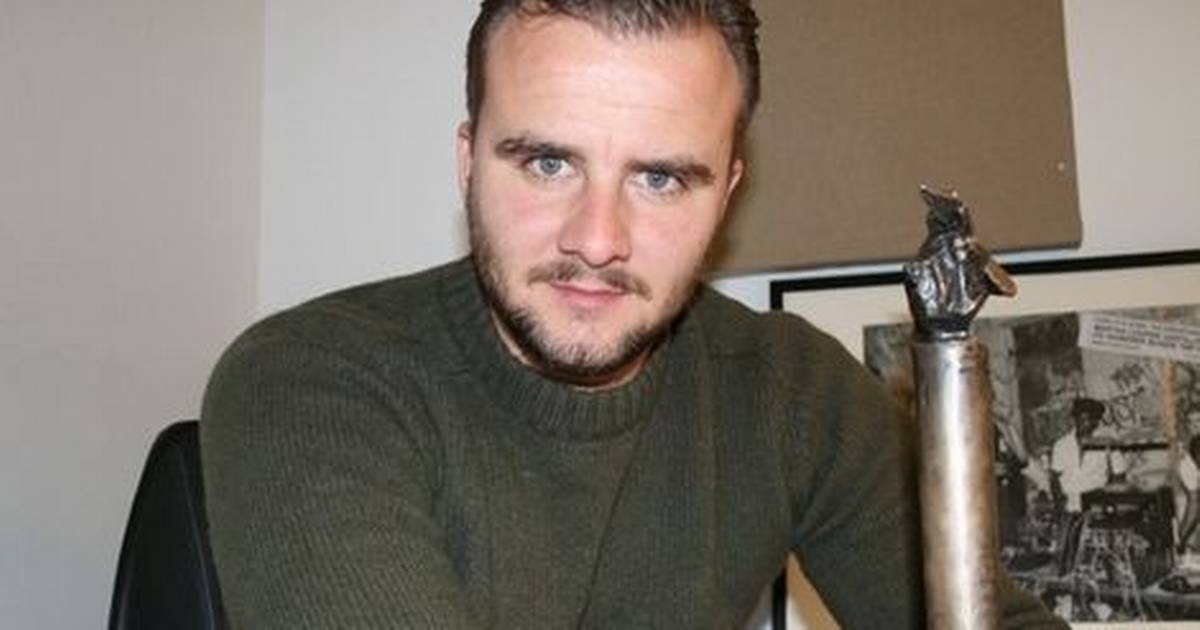 Kendte rappere skal inspirere Rap Akademiets elever - Din Avis