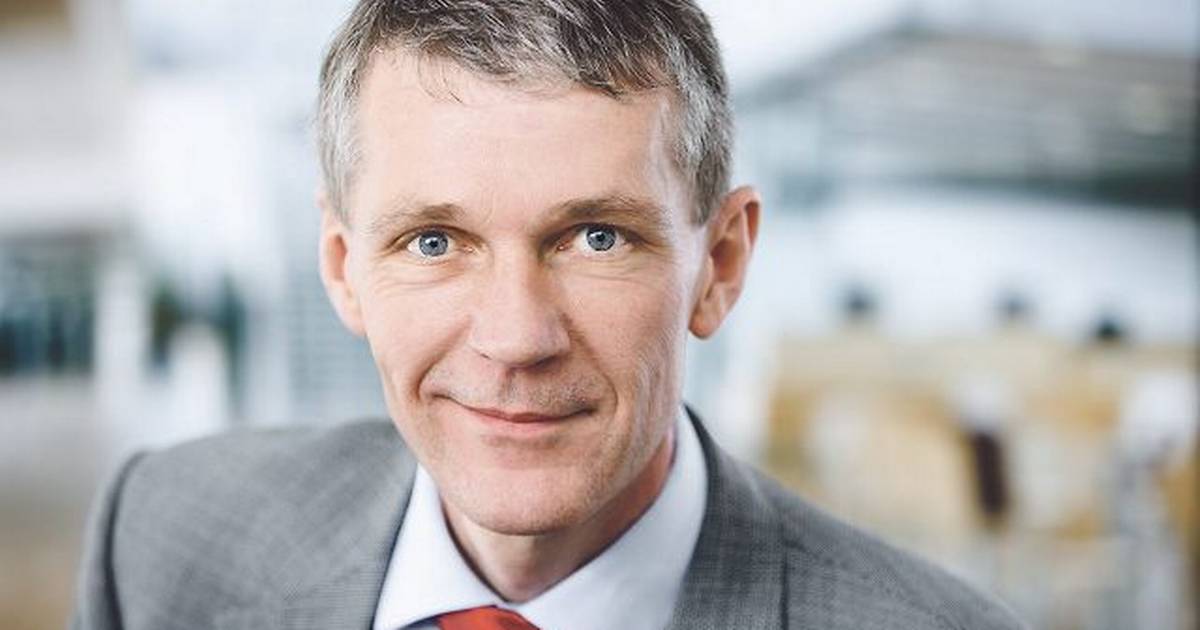 Messe med Liv & Stil - Din Avis