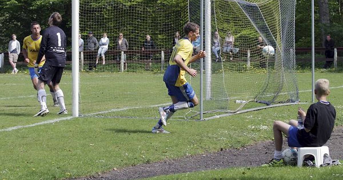 Fc Slog Igen Til På Hjemmebane 