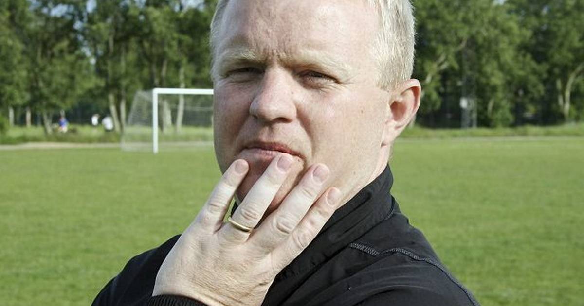 FC Skanderborg slog hul i hovedet - Din Avis