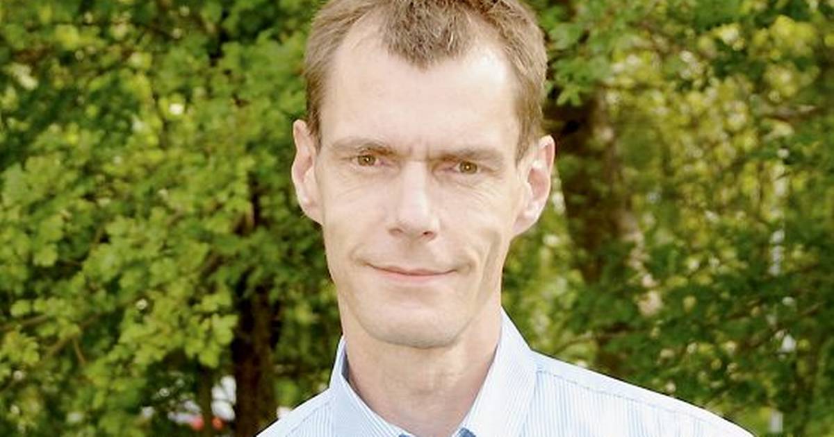 PressWire er flyttet til Roskilde - Din Avis
