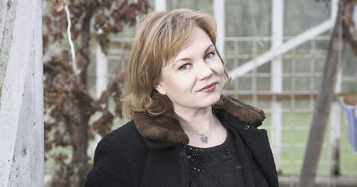 Har du oplevet at blive fyret?