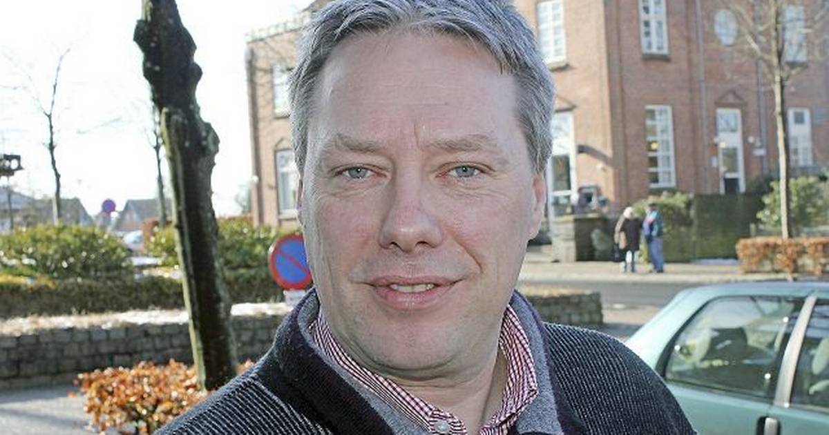 Talentspejderne klar til at fortælle - Din Avis