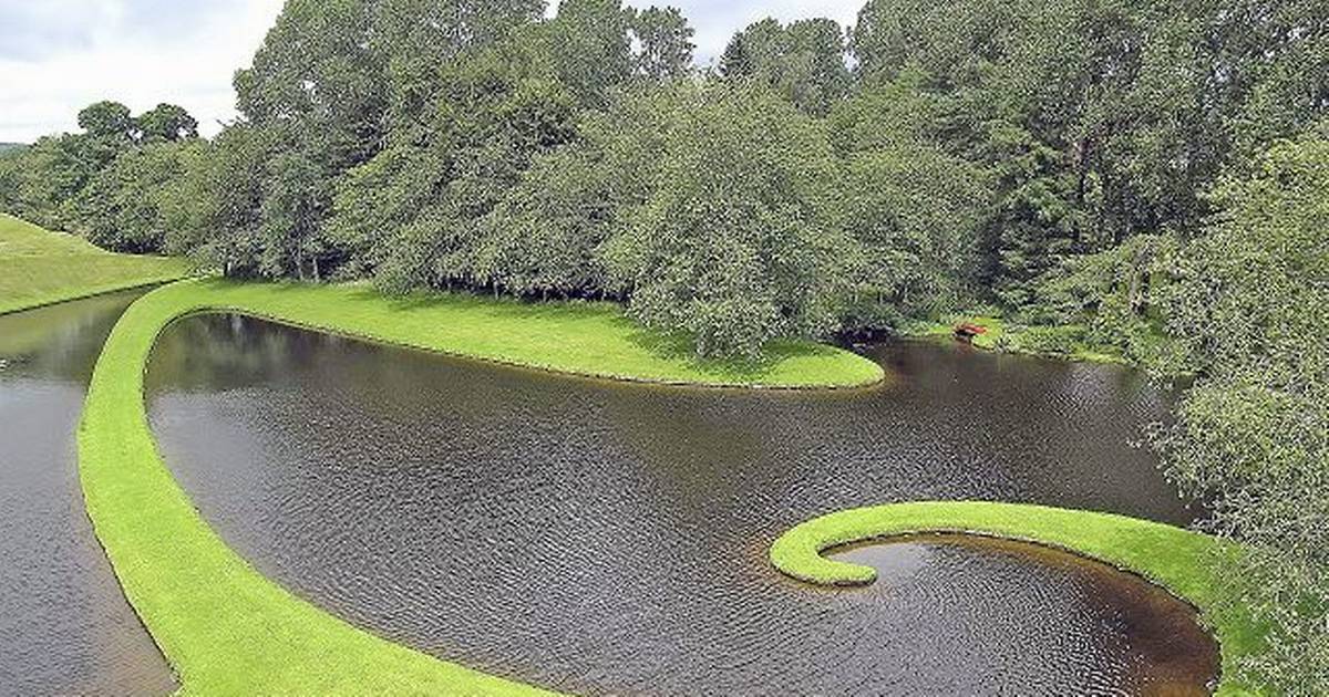 Havedrømme i Hadsten - Din Avis