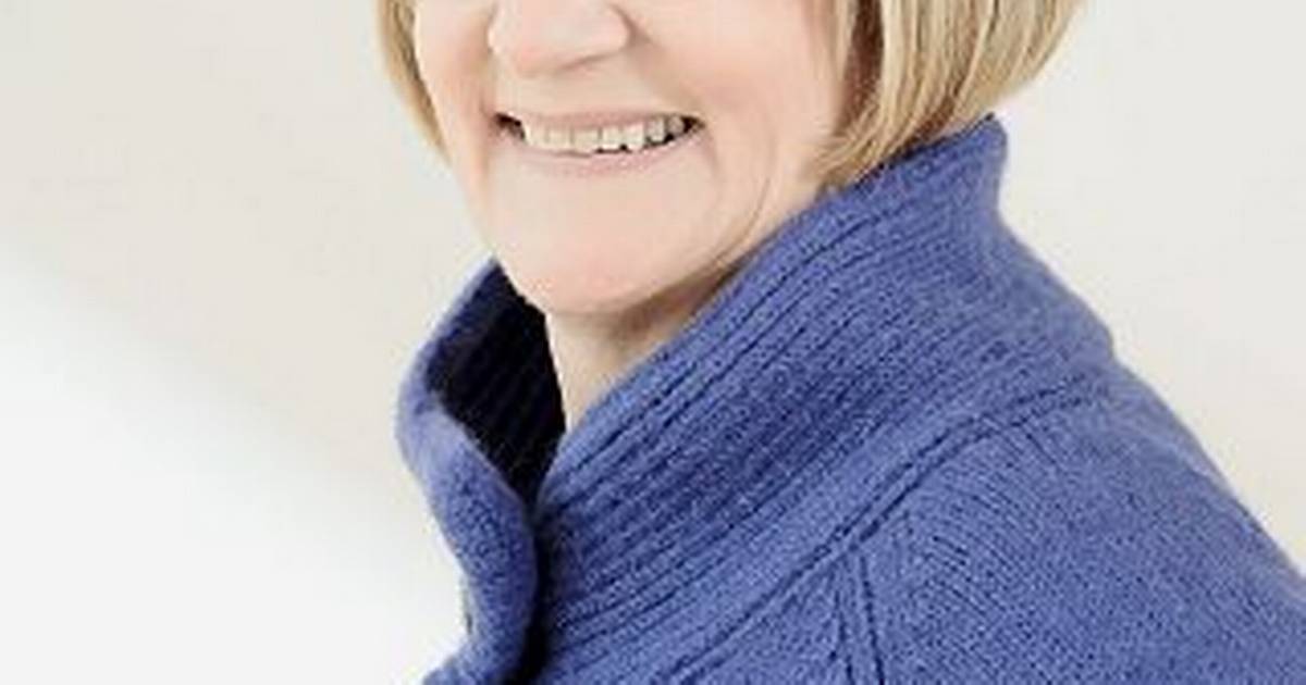 Det hele skal jo ikke ske i København - Din Avis