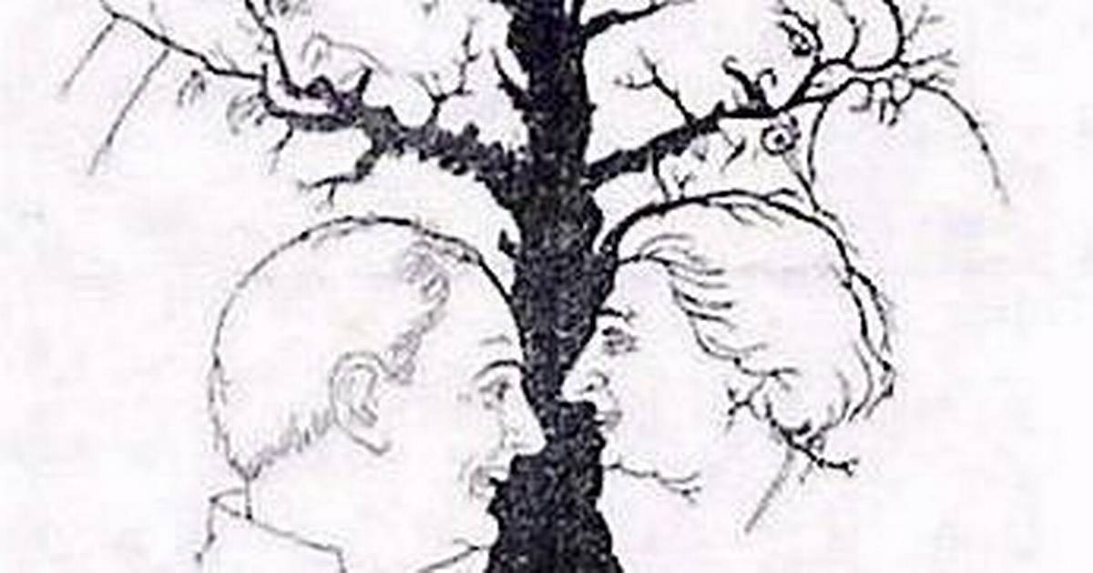 Find Din Sl gt Og G r Den Levende Din Avis