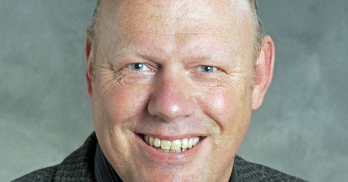 Kommunale målinger læses nøje - Din Avis