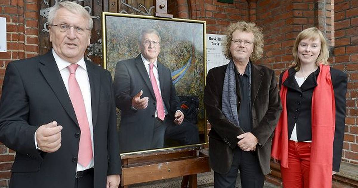 Lørdagsliv i byen - Din Avis