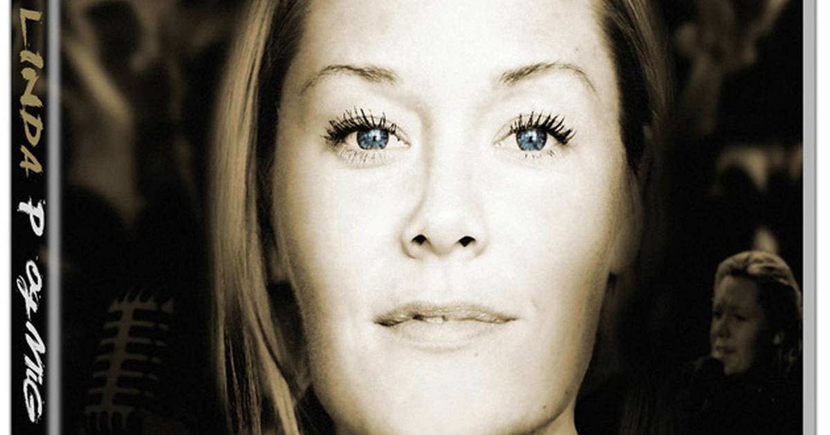 Her er vinderne af Linda P dvd - Din Avis