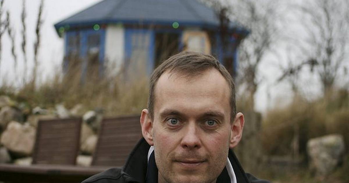 Førstehjælp og netværk i Favrskov - Din Avis
