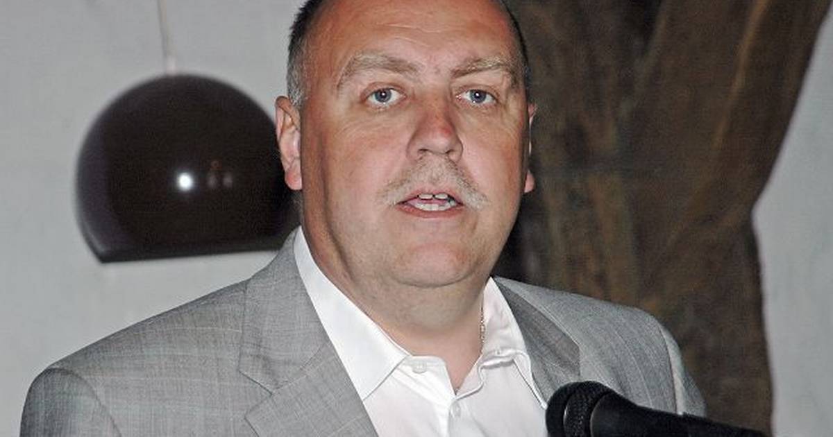 Venstre i Hammel får ny formand