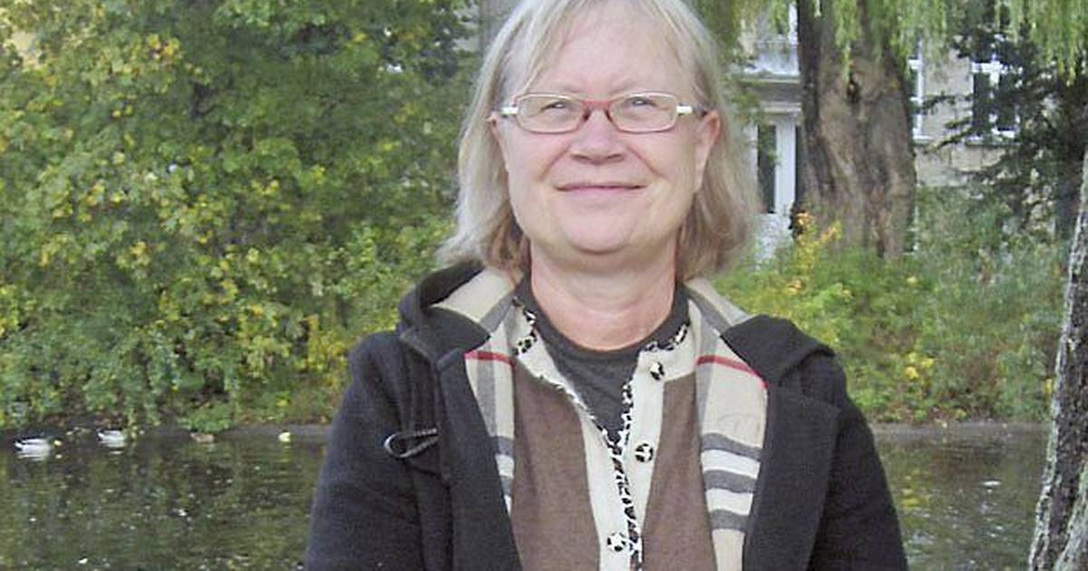 Enhedslisten brød aftale - Din Avis