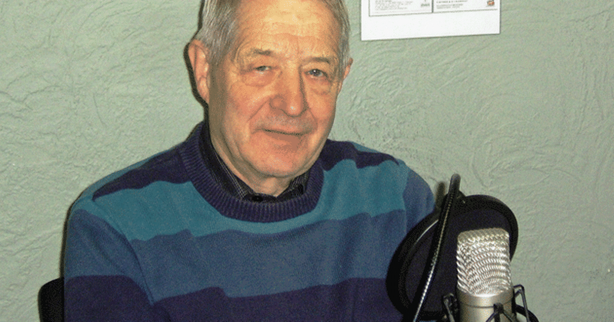 Beredskabschefen har stadig speederen i bund