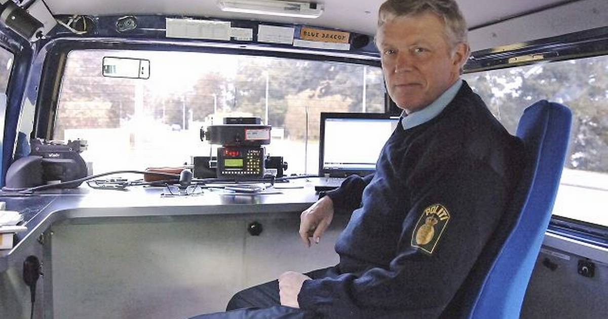 Sådan er de nye bødetakster - Din Avis