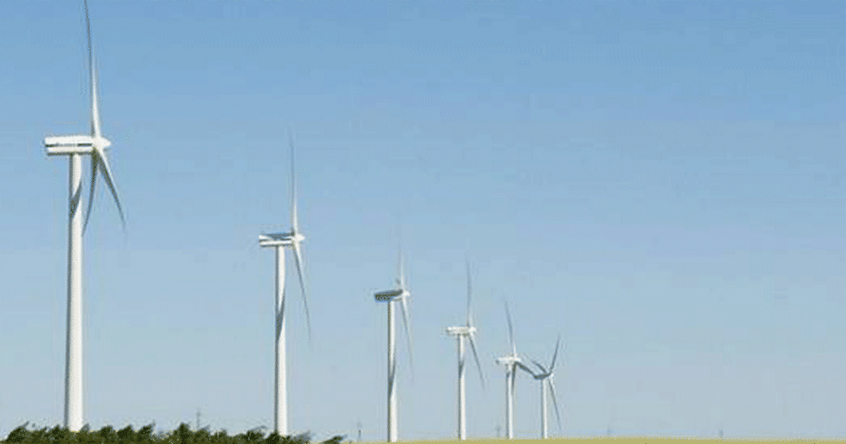 Fortsat spænding om Skaføgaard