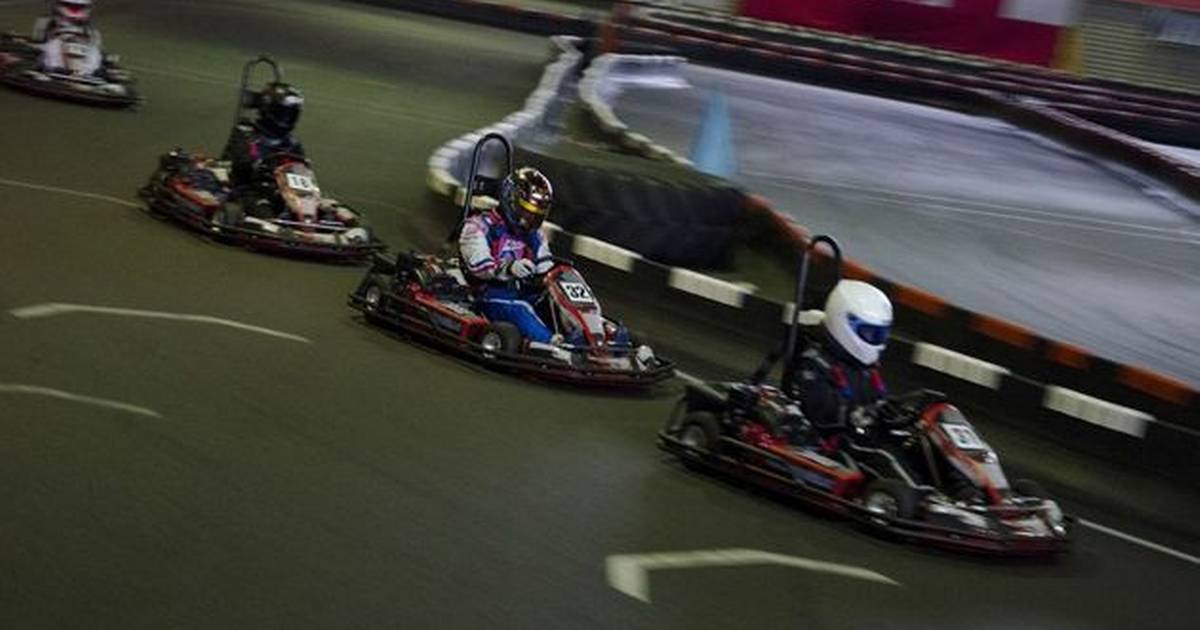 vm-i-gokart-en-succes-for-aarhus-din-avis