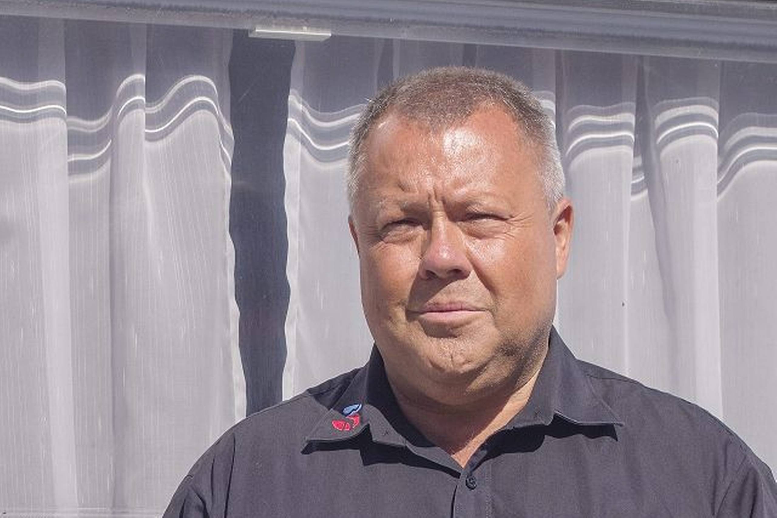 Lokale restaurationer meldt til politiet - Din Avis