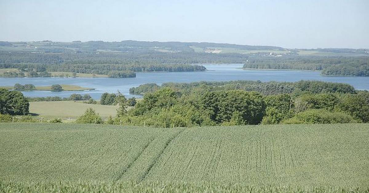 Analyse kårer som landets bedste velfærdskommune