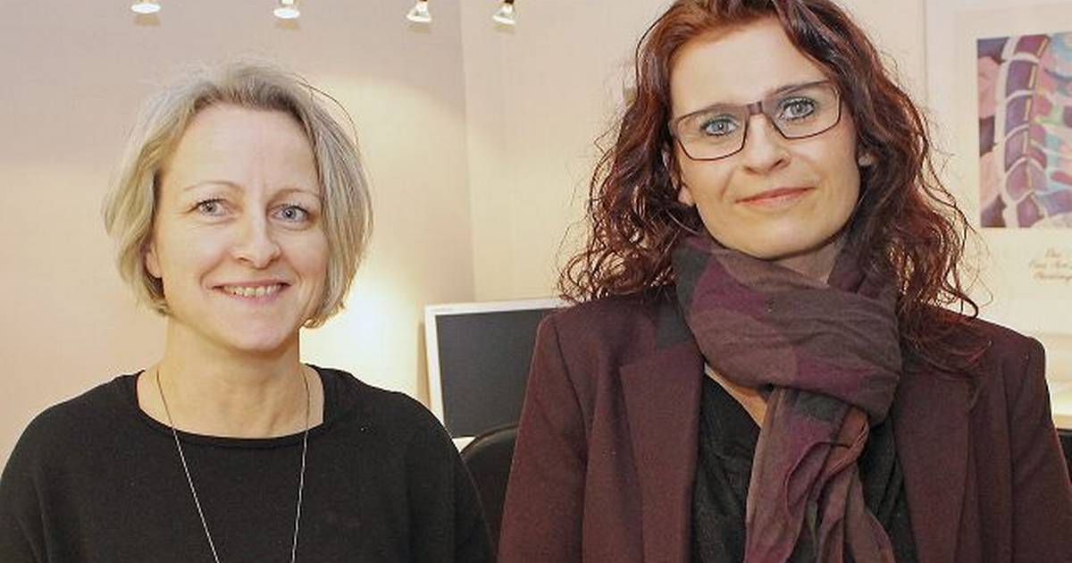 Kiropraktisk Klinik får to nye tilbud - Din Avis