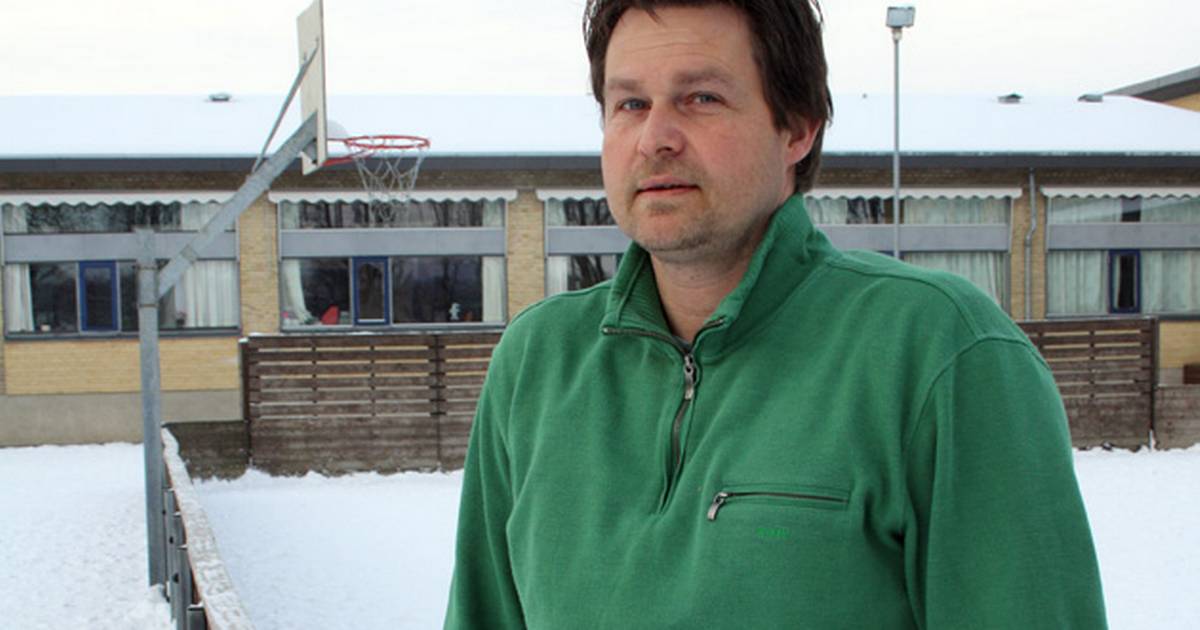 Sabro vil stå sammen for sundheden - Din Avis