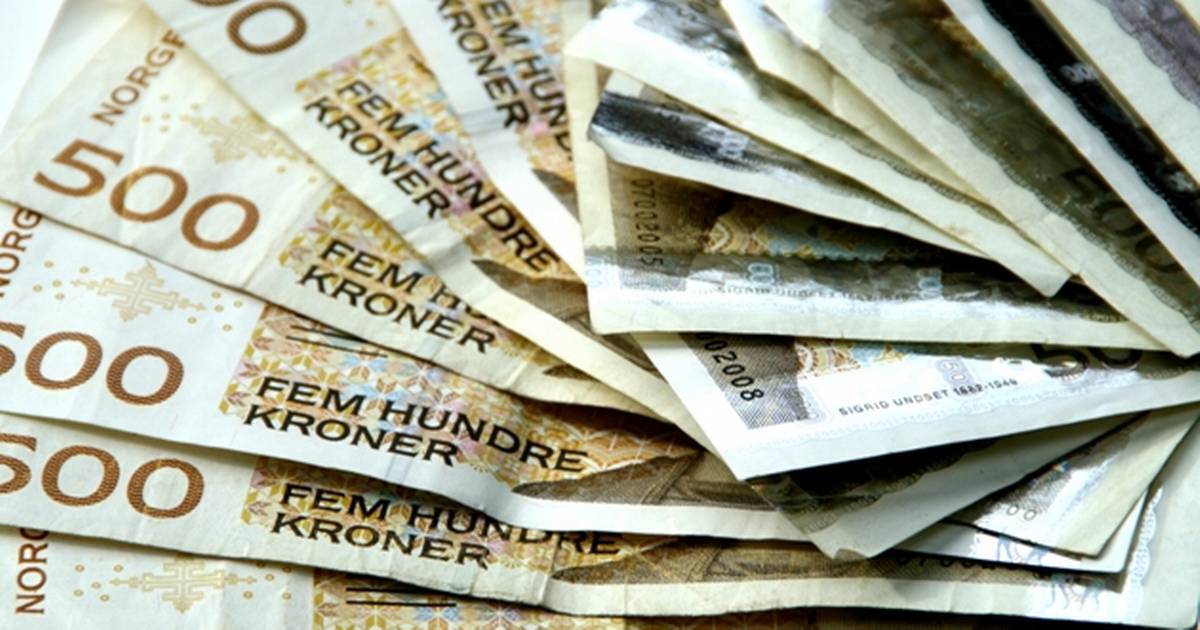 Store lejestigninger til lejerne i almennyttige boligselskaber