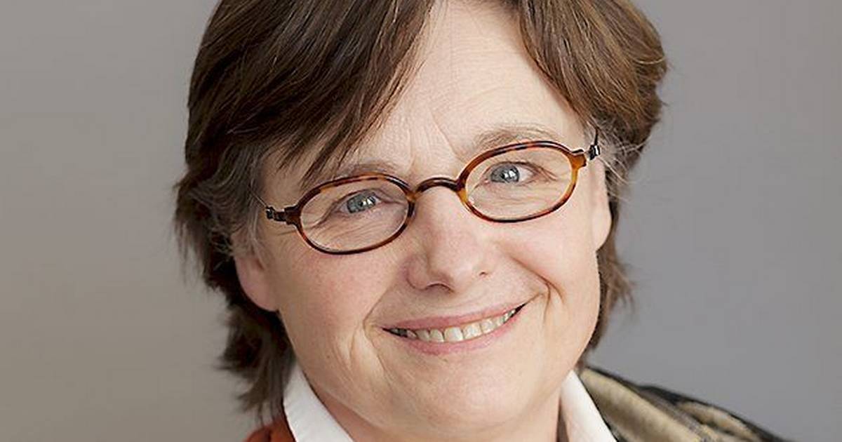 Hør historien bag skandalen om Nordisk Fjer - Din Avis