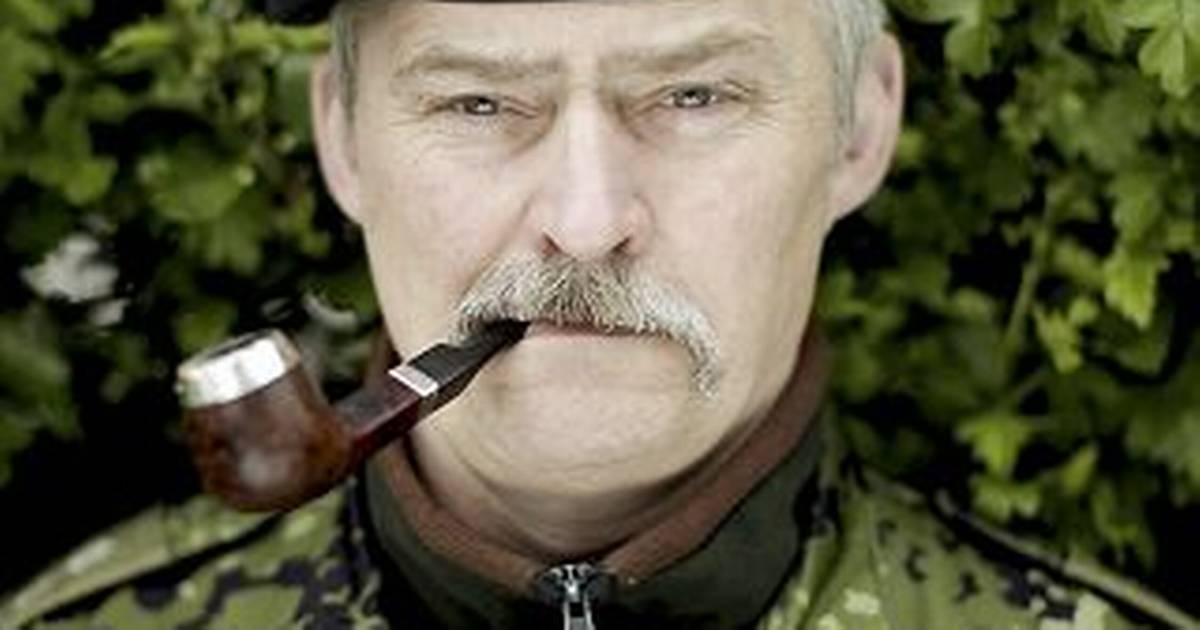 Masser af inspirerende foredrag i Lystrup - Din Avis