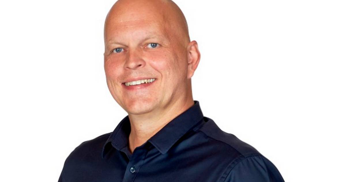 Roswater sikrer rent vand - Din Avis
