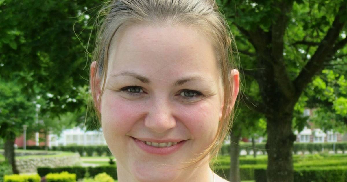 Ny præst indsættes i Hørning