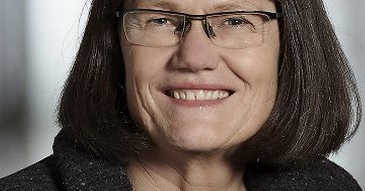 Vibeke er Fanøs nye kommunaldirektør - Din Avis