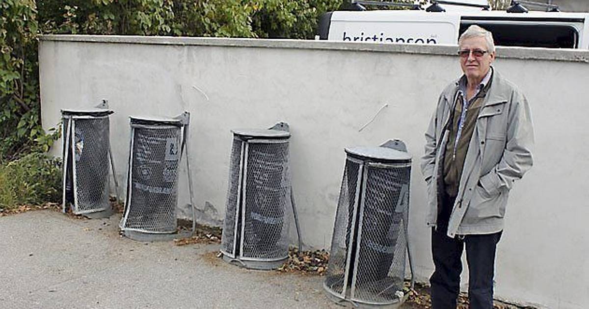 Advokat langer ud efter Rudersdal Kommune i byggestrid - Din Avis