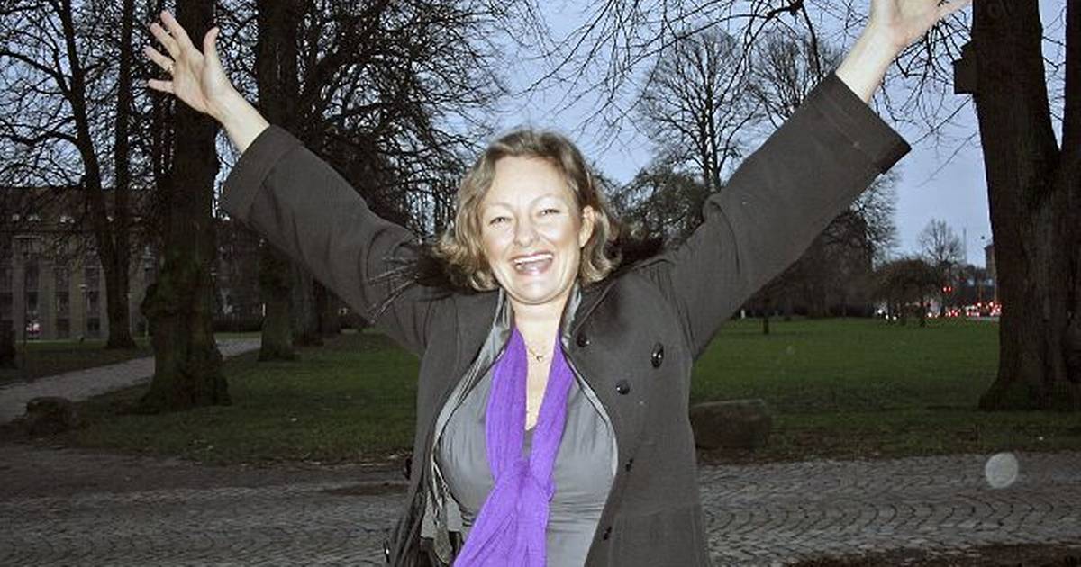 blegvad-har-tusind-bolde-i-luften-din-avis